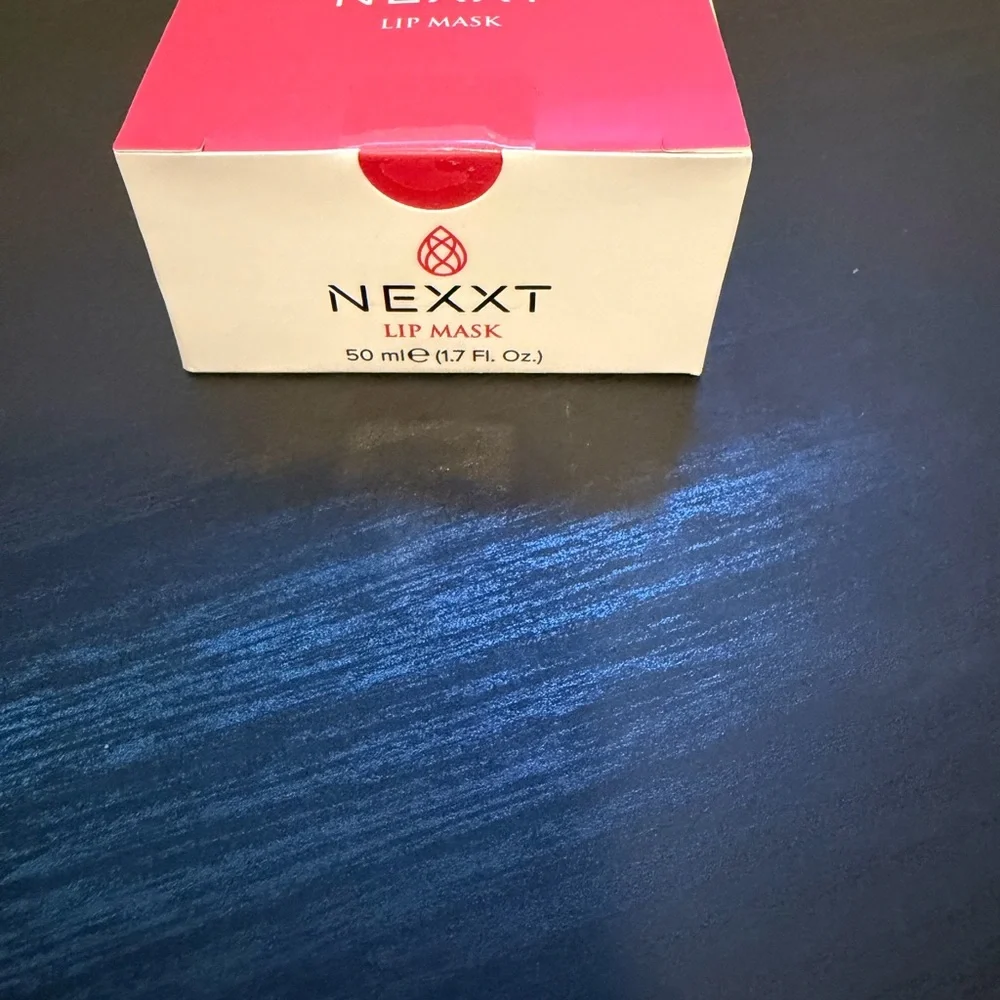 Nexx nourish your